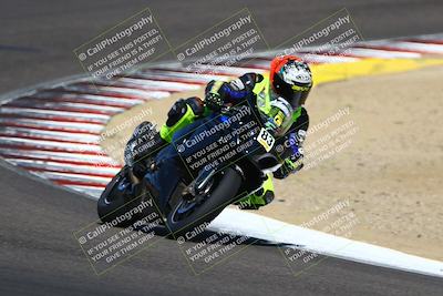 media/Aug-30-2025-TrackDaz (Sat) [[4ed96ed7f4]]/B Plus/1120am (Turn 5)/